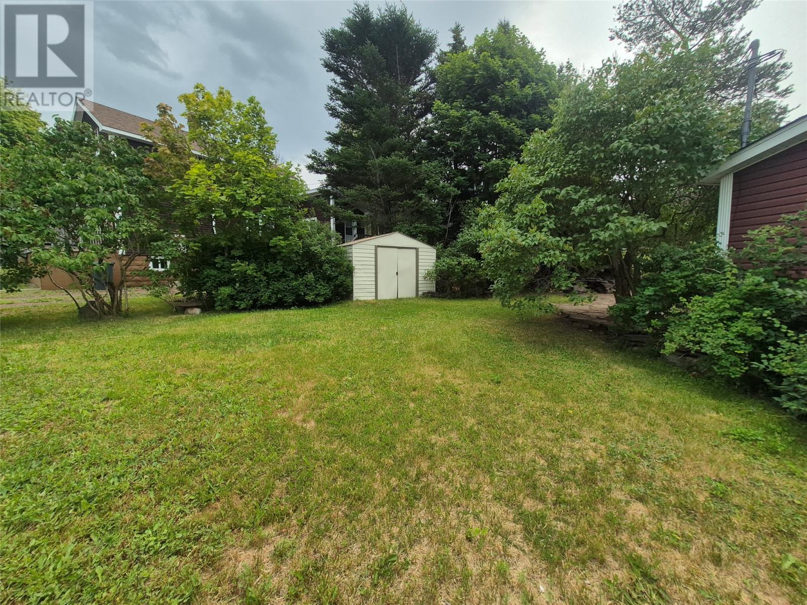 40 Monchy Road, Grand Falls-Windsor, Newfoundland & Labrador  A2A 2A8 - Photo 36 - 1288804