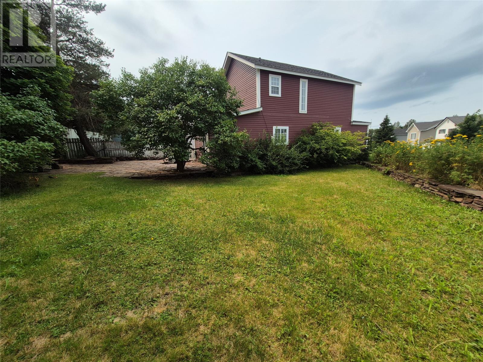 40 Monchy Road, Grand Falls-Windsor, Newfoundland & Labrador  A2A 2A8 - Photo 37 - 1288804