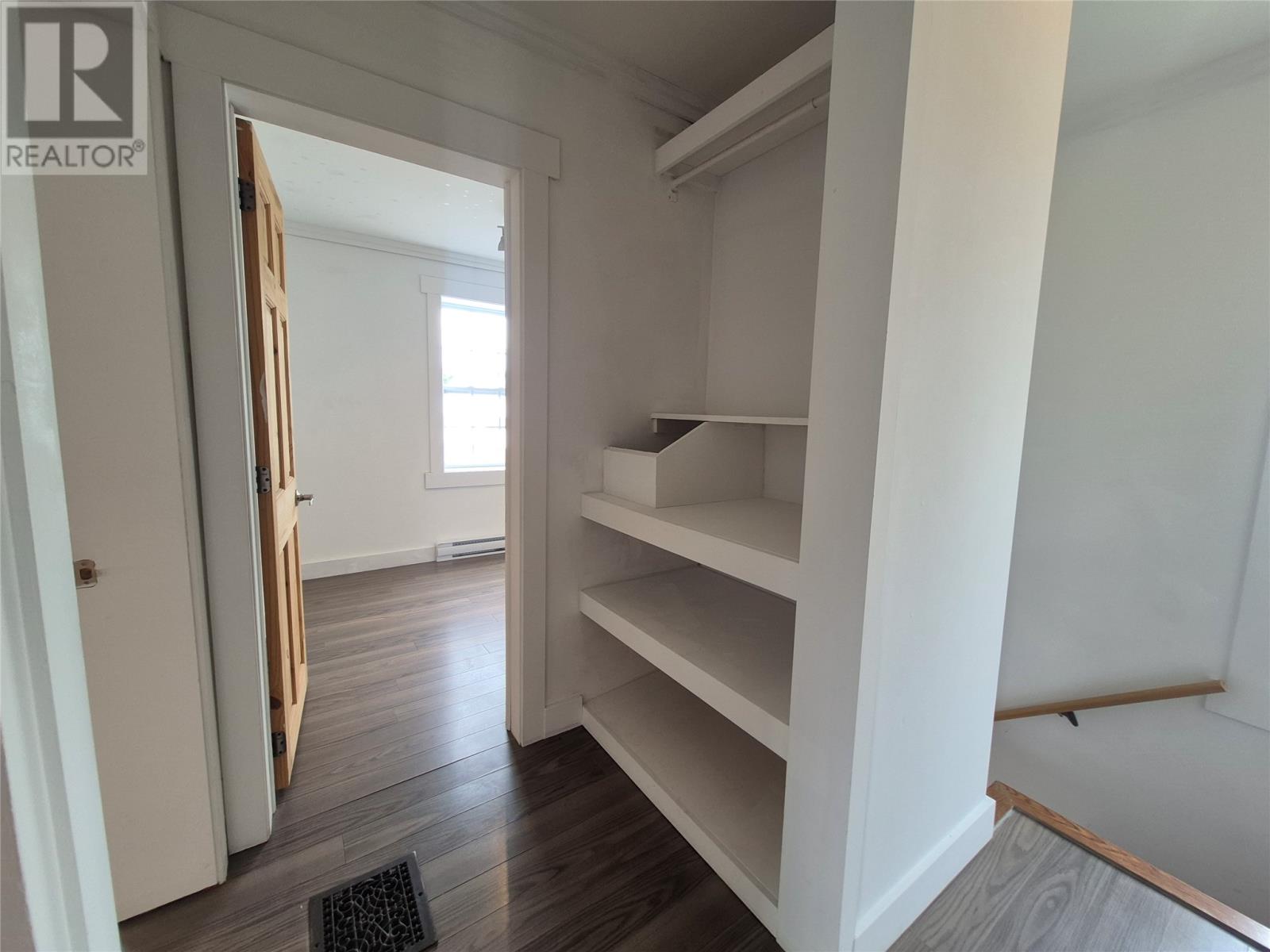 40 Monchy Road, Grand Falls-Windsor, Newfoundland & Labrador  A2A 2A8 - Photo 39 - 1288804