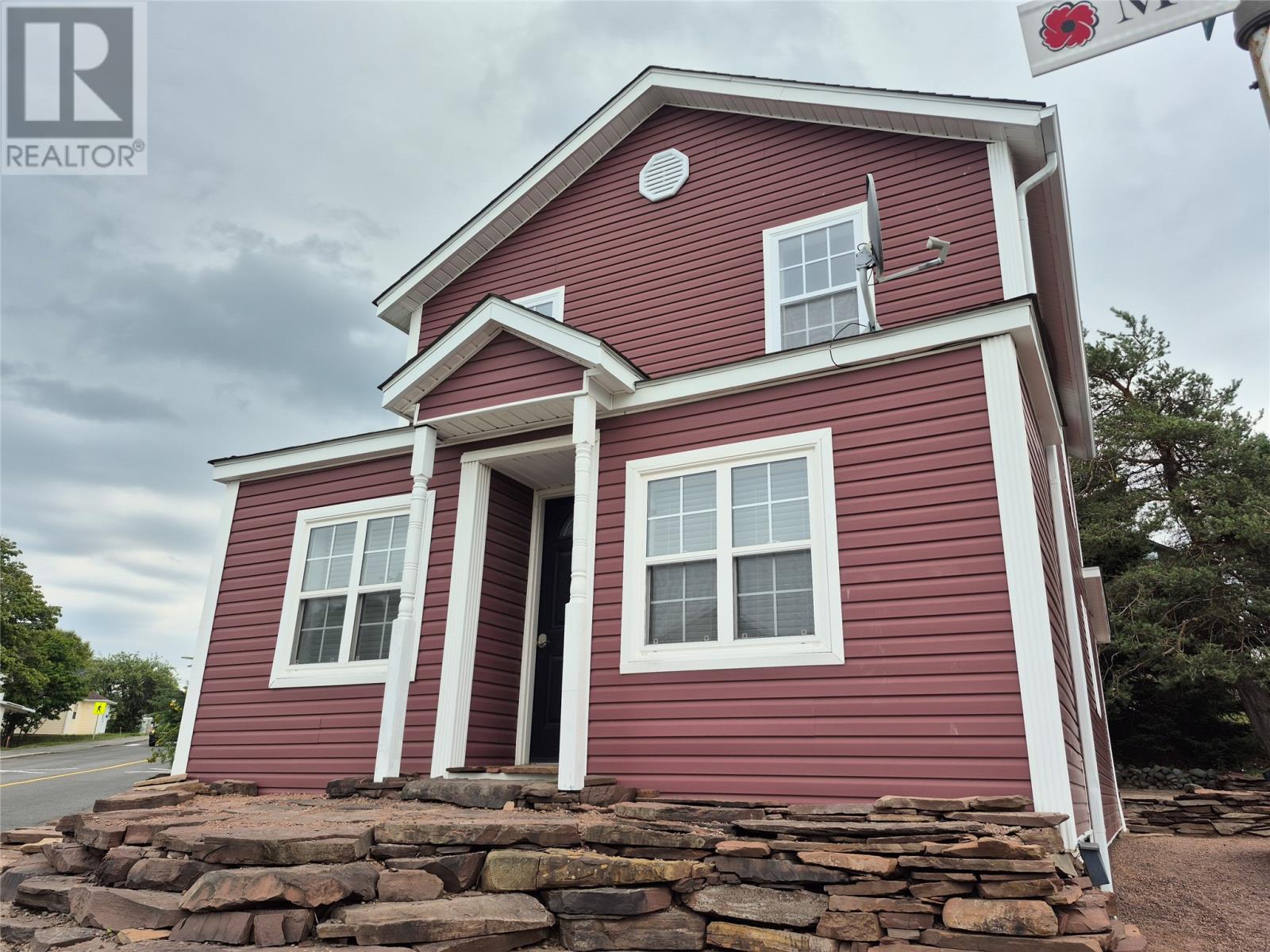 40 Monchy Road, Grand Falls-Windsor, Newfoundland & Labrador  A2A 2A8 - Photo 4 - 1288804