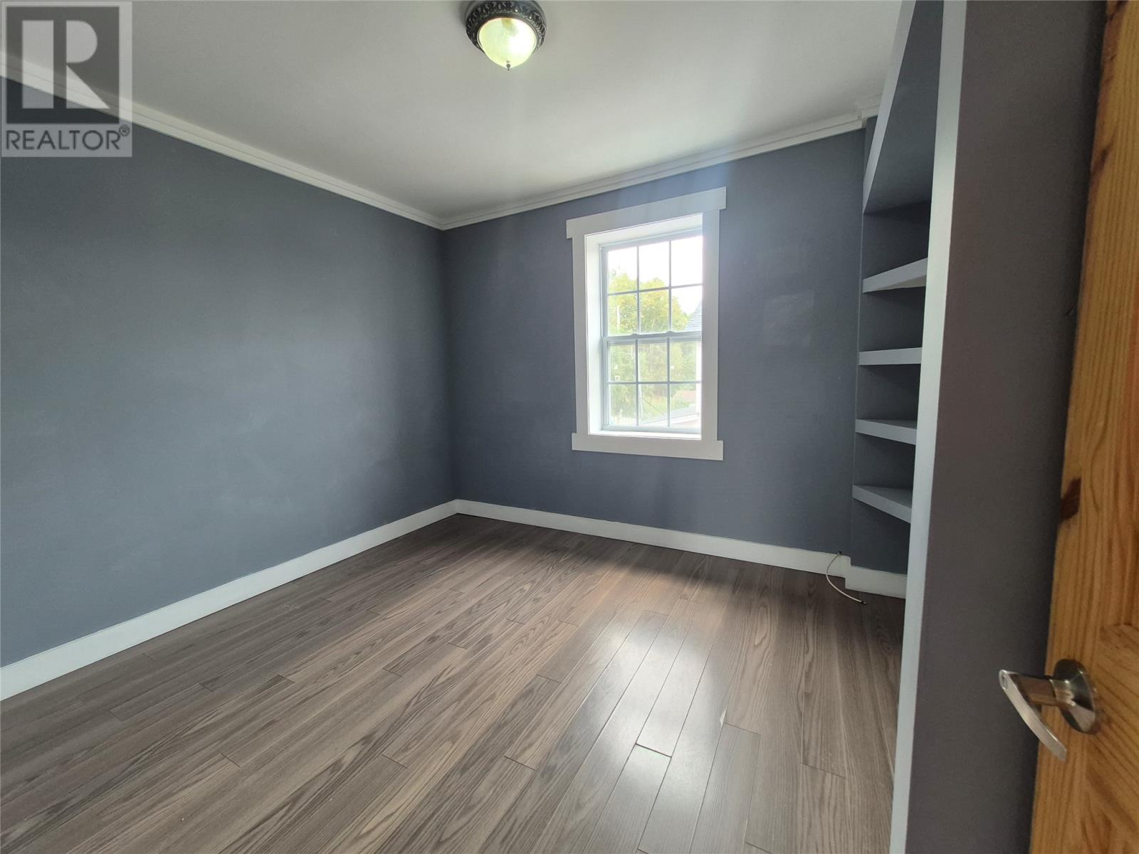 40 Monchy Road, Grand Falls-Windsor, Newfoundland & Labrador  A2A 2A8 - Photo 40 - 1288804