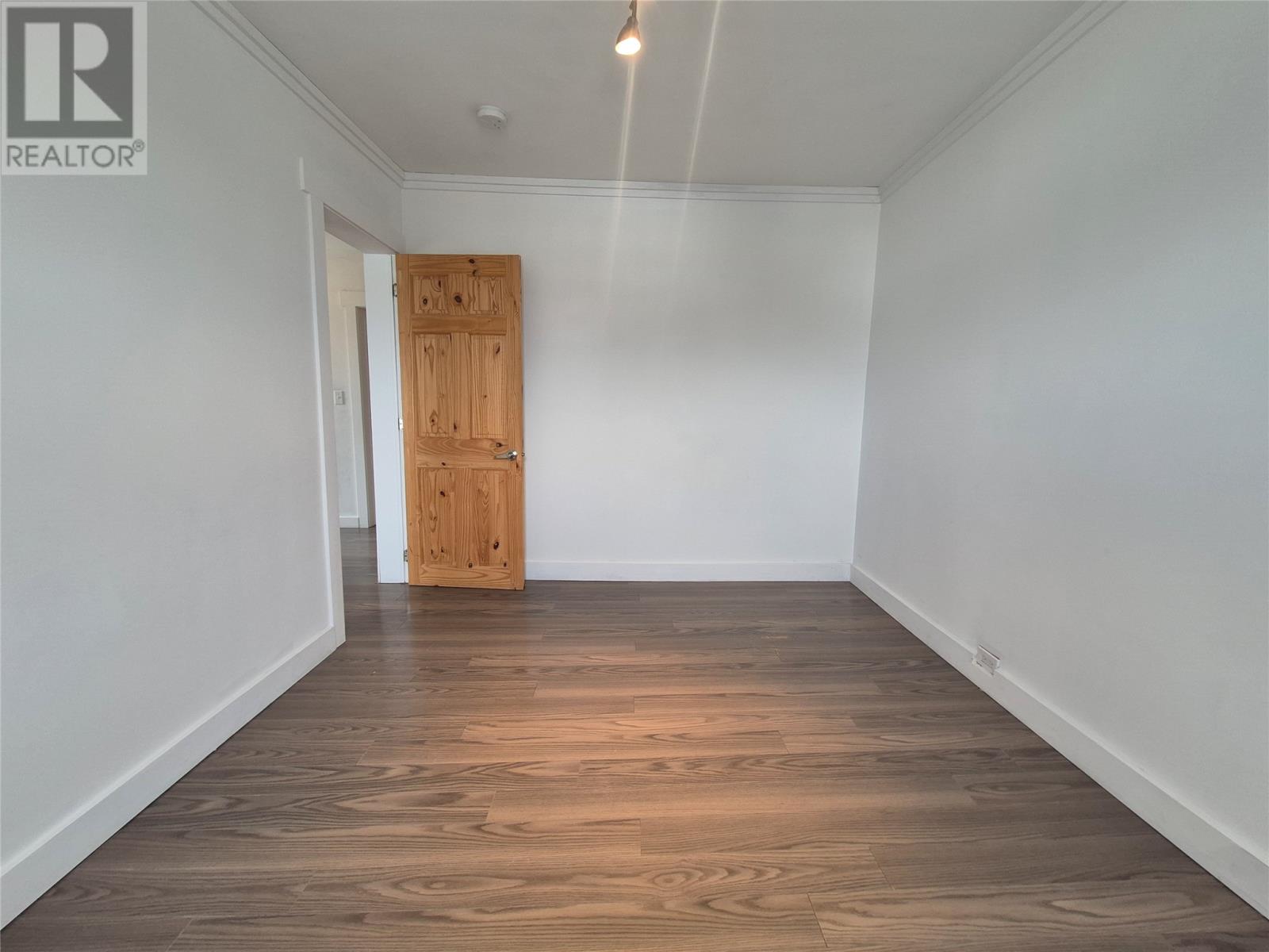 40 Monchy Road, Grand Falls-Windsor, Newfoundland & Labrador  A2A 2A8 - Photo 41 - 1288804