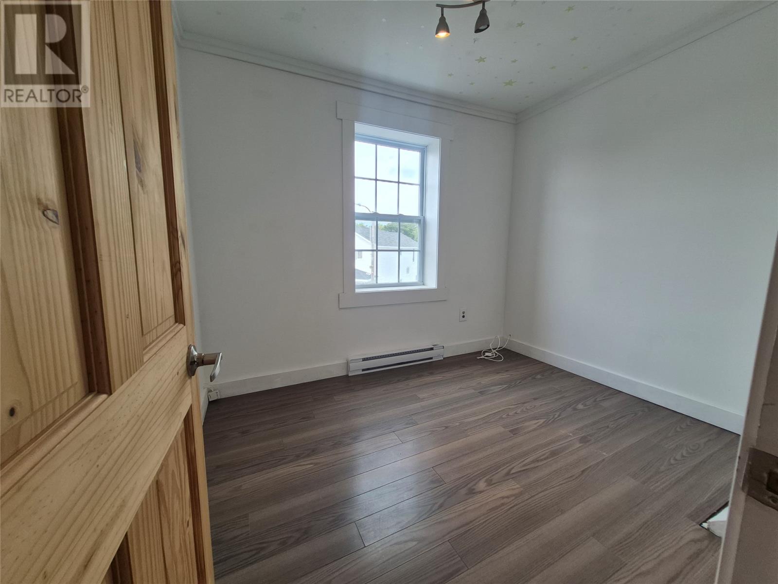 40 Monchy Road, Grand Falls-Windsor, Newfoundland & Labrador  A2A 2A8 - Photo 42 - 1288804