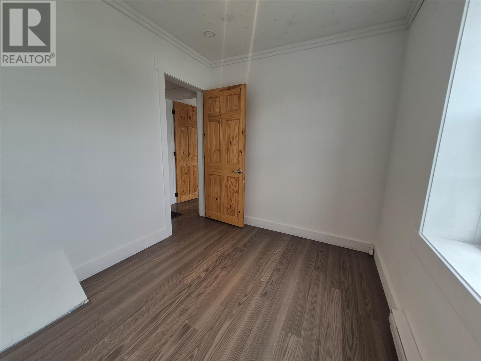 40 Monchy Road, Grand Falls-Windsor, Newfoundland & Labrador  A2A 2A8 - Photo 43 - 1288804