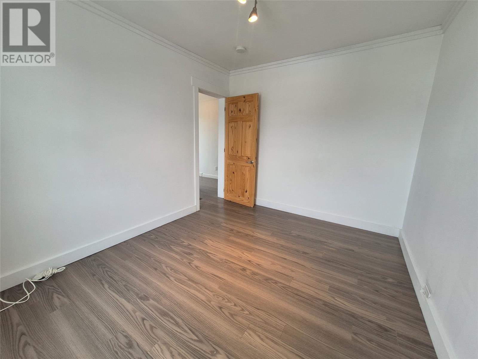 40 Monchy Road, Grand Falls-Windsor, Newfoundland & Labrador  A2A 2A8 - Photo 44 - 1288804