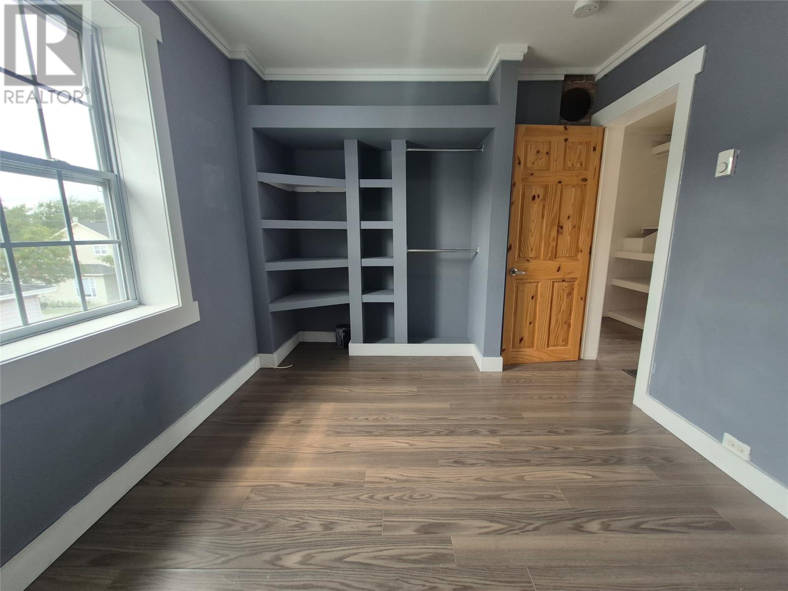 40 Monchy Road, Grand Falls-Windsor, Newfoundland & Labrador  A2A 2A8 - Photo 45 - 1288804