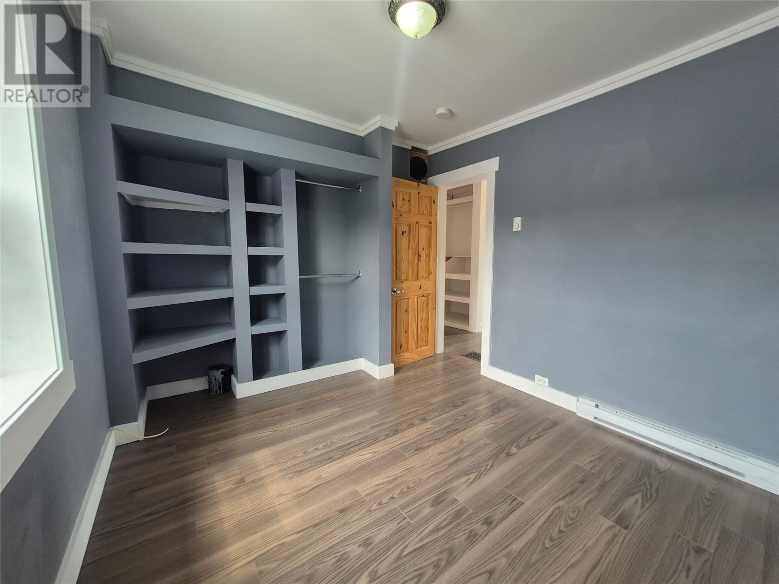 40 Monchy Road, Grand Falls-Windsor, Newfoundland & Labrador  A2A 2A8 - Photo 46 - 1288804