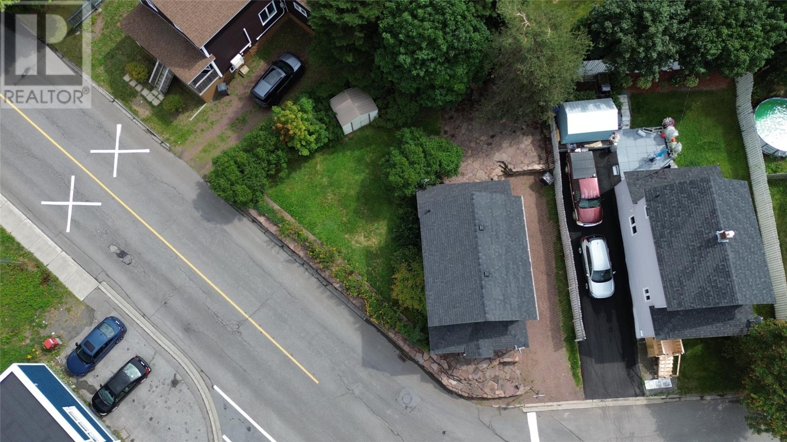 40 Monchy Road, Grand Falls-Windsor, Newfoundland & Labrador  A2A 2A8 - Photo 48 - 1288804