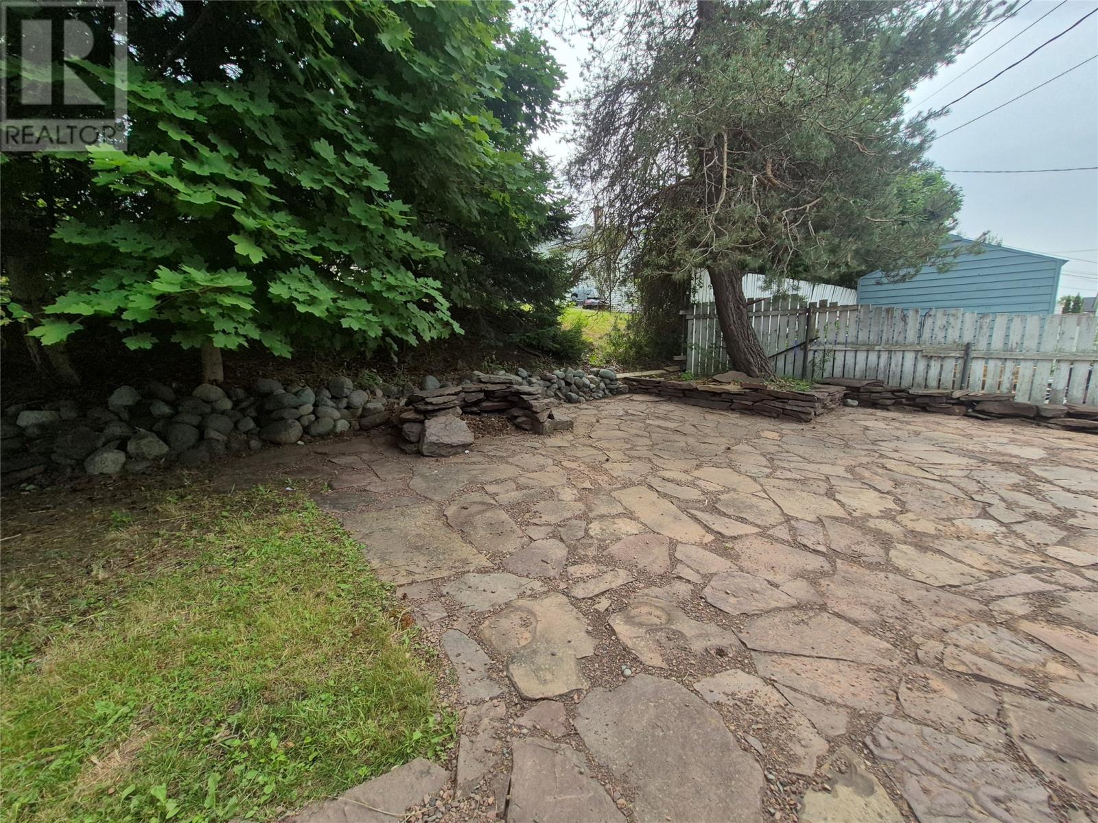 40 Monchy Road, Grand Falls-Windsor, Newfoundland & Labrador  A2A 2A8 - Photo 7 - 1288804