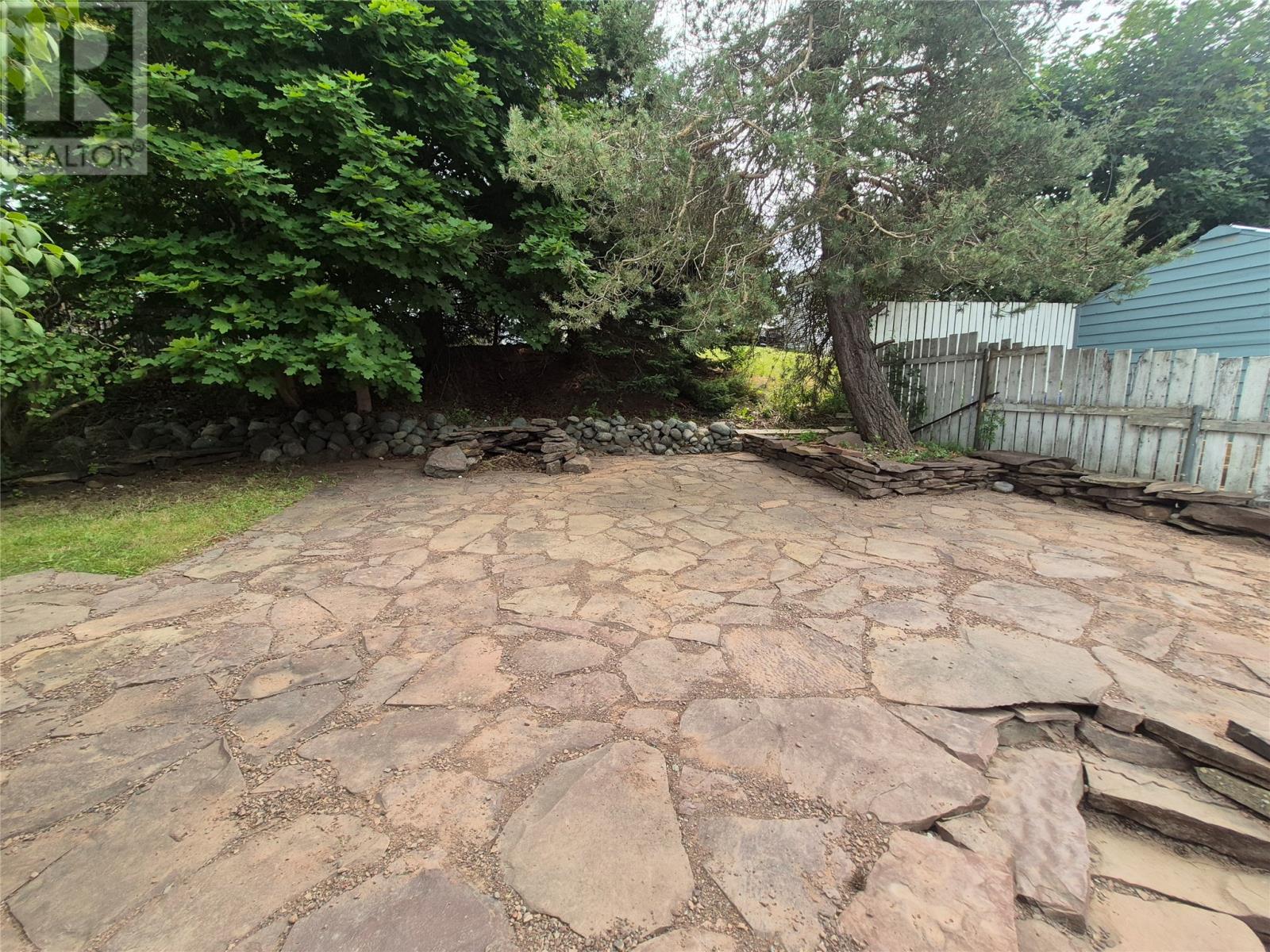 40 Monchy Road, Grand Falls-Windsor, Newfoundland & Labrador  A2A 2A8 - Photo 8 - 1288804