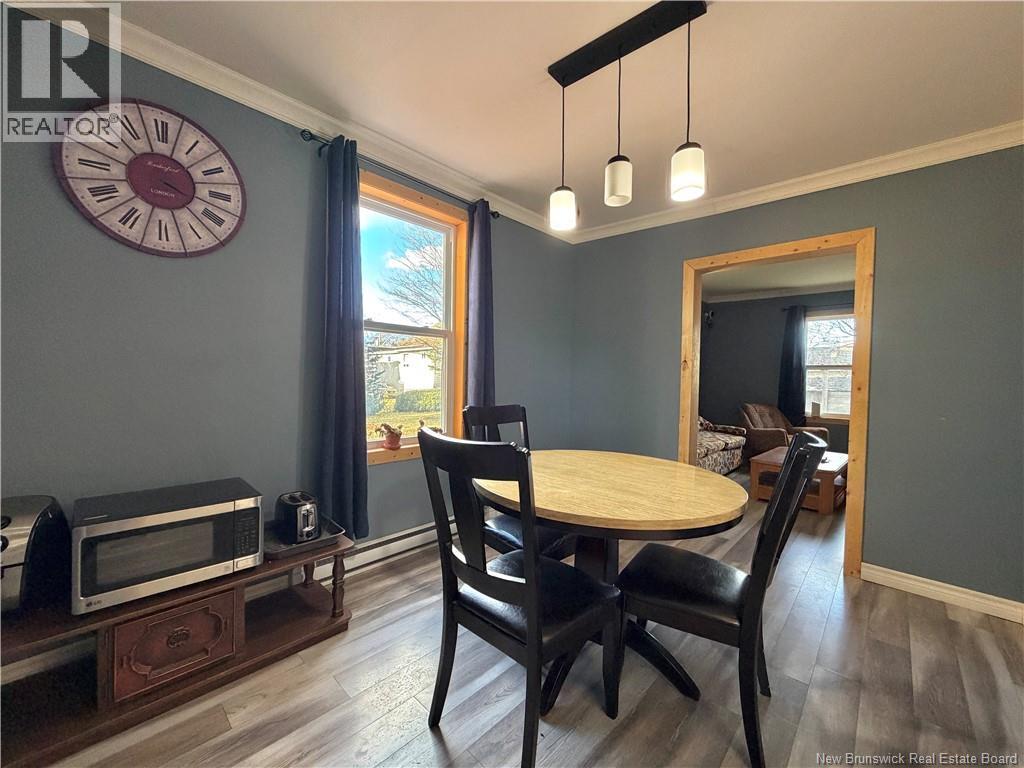 320 St. Andrew Street, Bathurst, New Brunswick  E2A 1C5 - Photo 12 - NB129919
