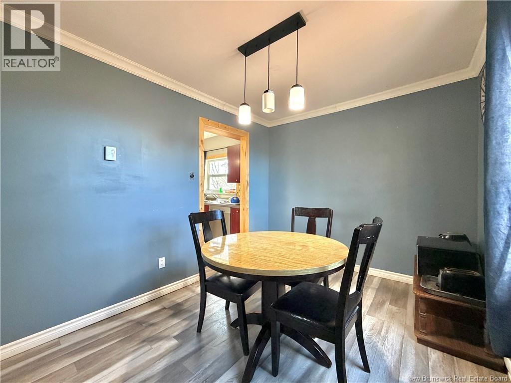320 St. Andrew Street, Bathurst, New Brunswick  E2A 1C5 - Photo 13 - NB129919