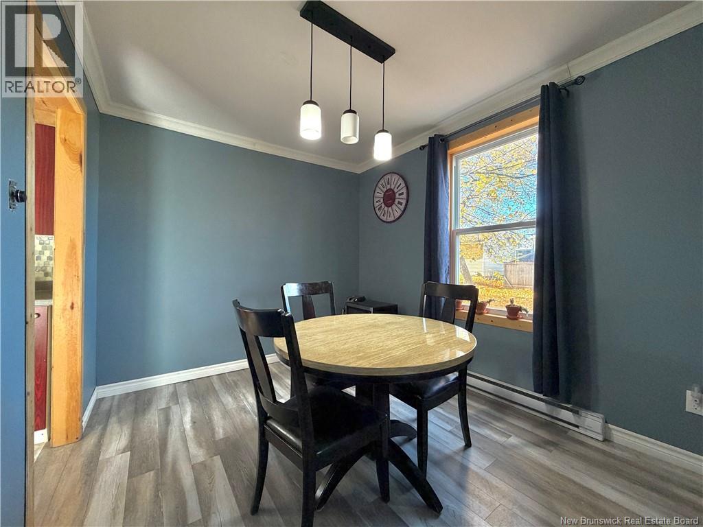 320 St. Andrew Street, Bathurst, New Brunswick  E2A 1C5 - Photo 14 - NB129919