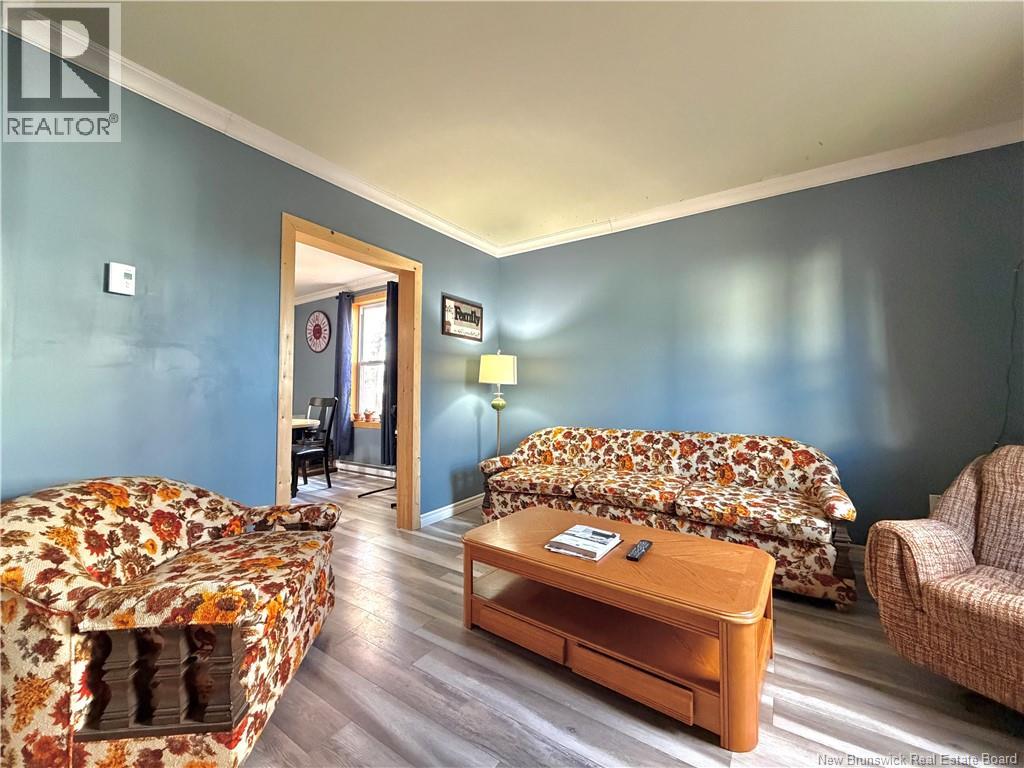 320 St. Andrew Street, Bathurst, New Brunswick  E2A 1C5 - Photo 15 - NB129919
