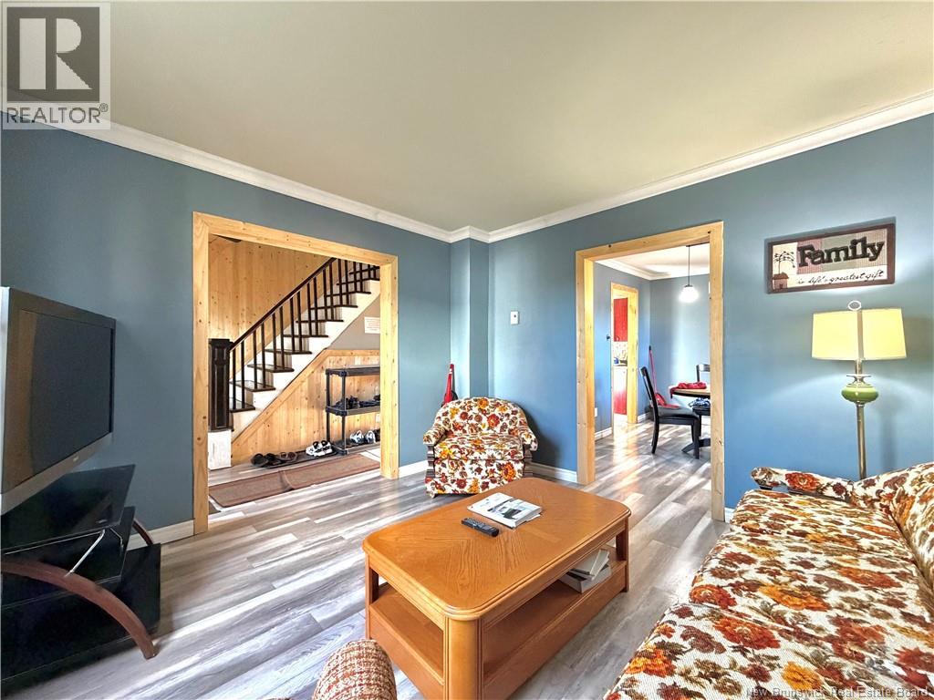 320 St. Andrew Street, Bathurst, New Brunswick  E2A 1C5 - Photo 16 - NB129919