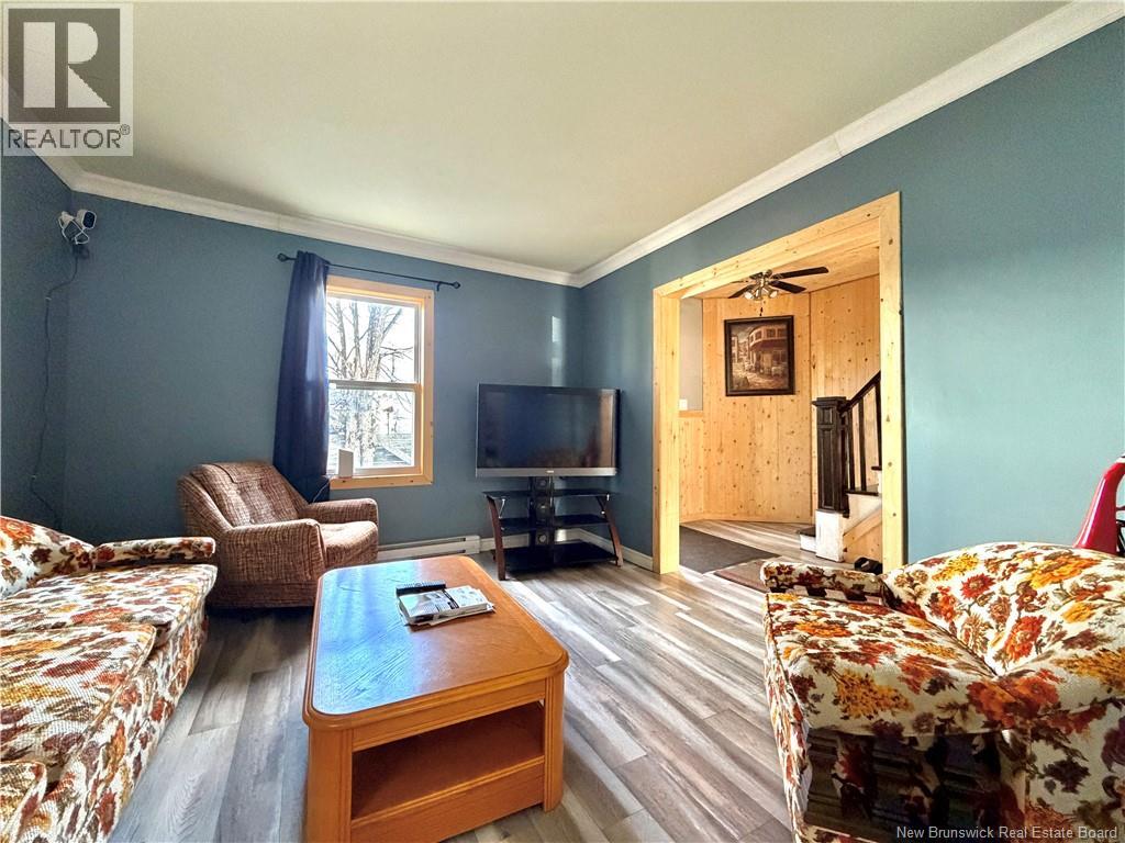 320 St. Andrew Street, Bathurst, New Brunswick  E2A 1C5 - Photo 17 - NB129919