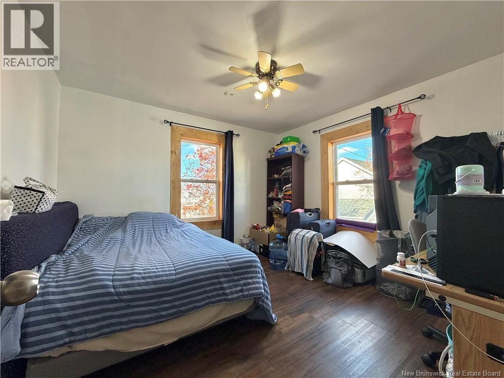 320 St. Andrew Street, Bathurst, New Brunswick  E2A 1C5 - Photo 19 - NB129919