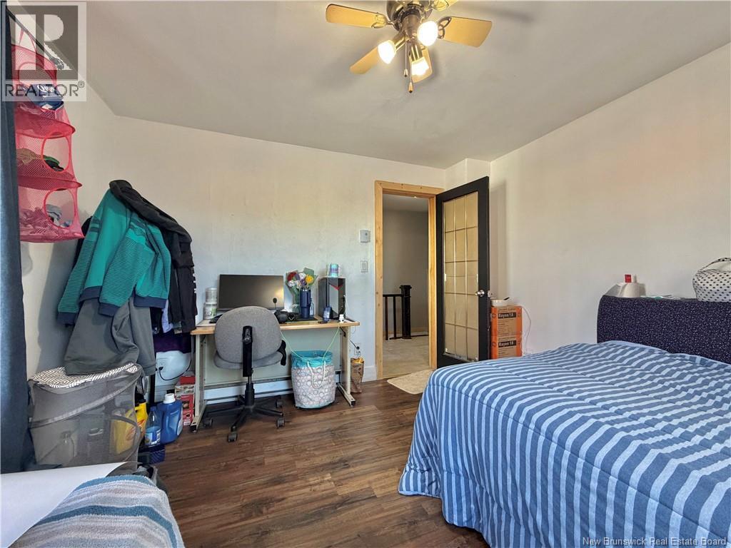 320 St. Andrew Street, Bathurst, New Brunswick  E2A 1C5 - Photo 20 - NB129919