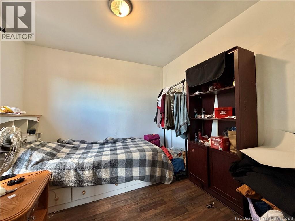 320 St. Andrew Street, Bathurst, New Brunswick  E2A 1C5 - Photo 21 - NB129919