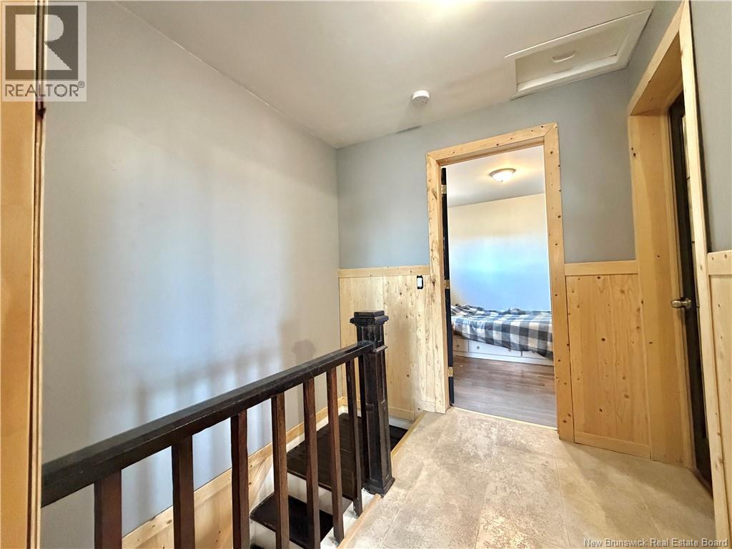320 St. Andrew Street, Bathurst, New Brunswick  E2A 1C5 - Photo 22 - NB129919