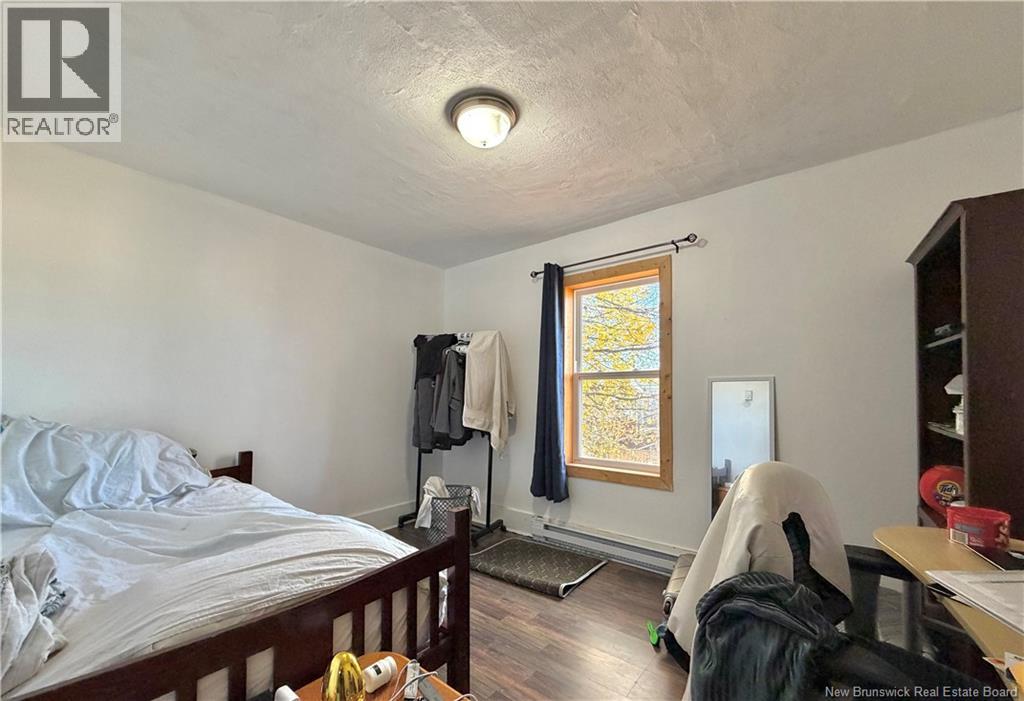 320 St. Andrew Street, Bathurst, New Brunswick  E2A 1C5 - Photo 23 - NB129919