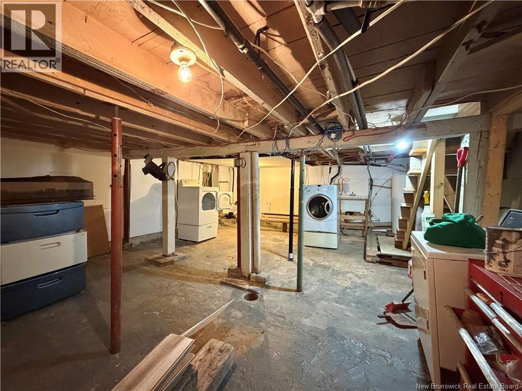 320 St. Andrew Street, Bathurst, New Brunswick  E2A 1C5 - Photo 24 - NB129919