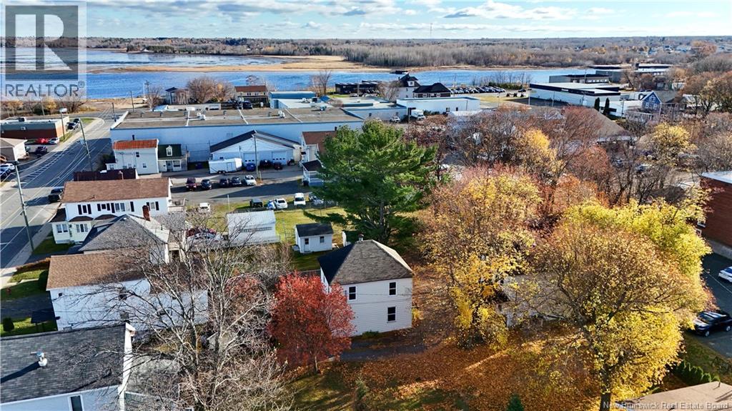 320 St. Andrew Street, Bathurst, New Brunswick  E2A 1C5 - Photo 6 - NB129919