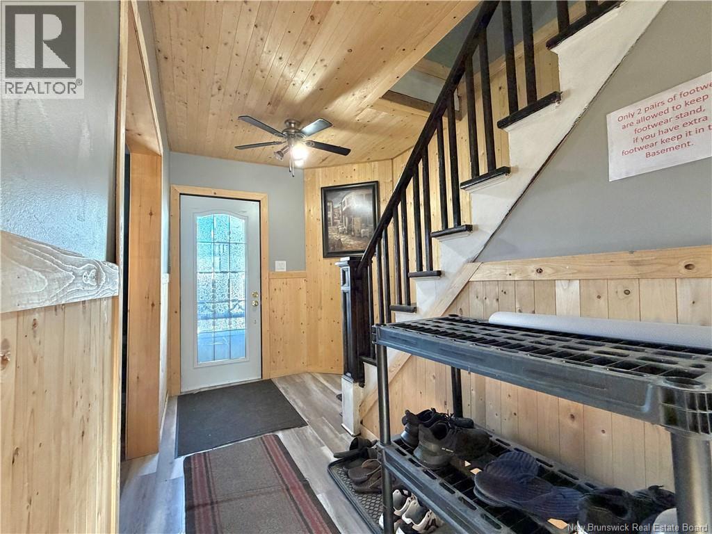 320 St. Andrew Street, Bathurst, New Brunswick  E2A 1C5 - Photo 7 - NB129919