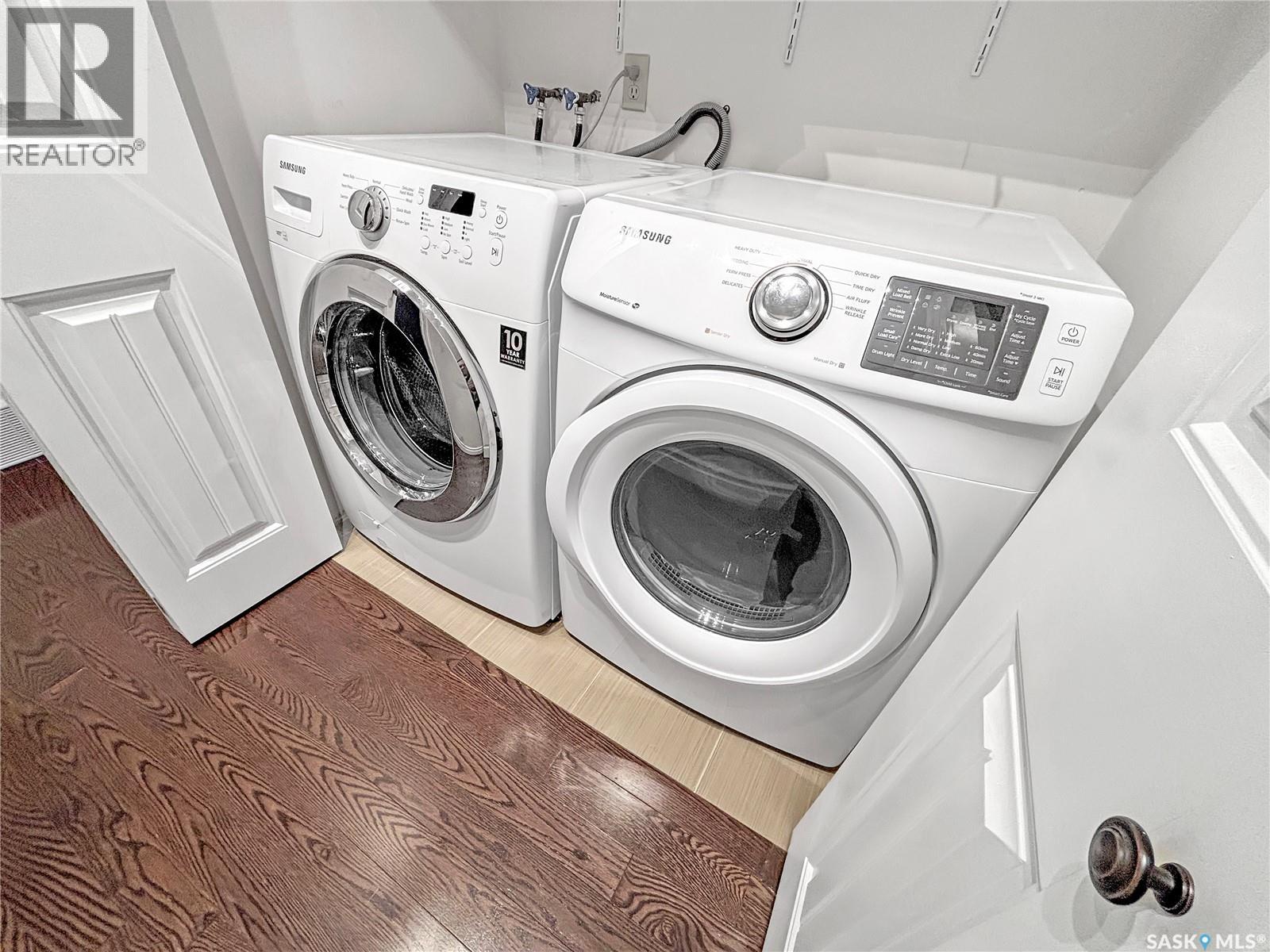 1209 Edward Avenue, Saskatoon, Saskatchewan  S7K 3A9 - Photo 10 - SK023728