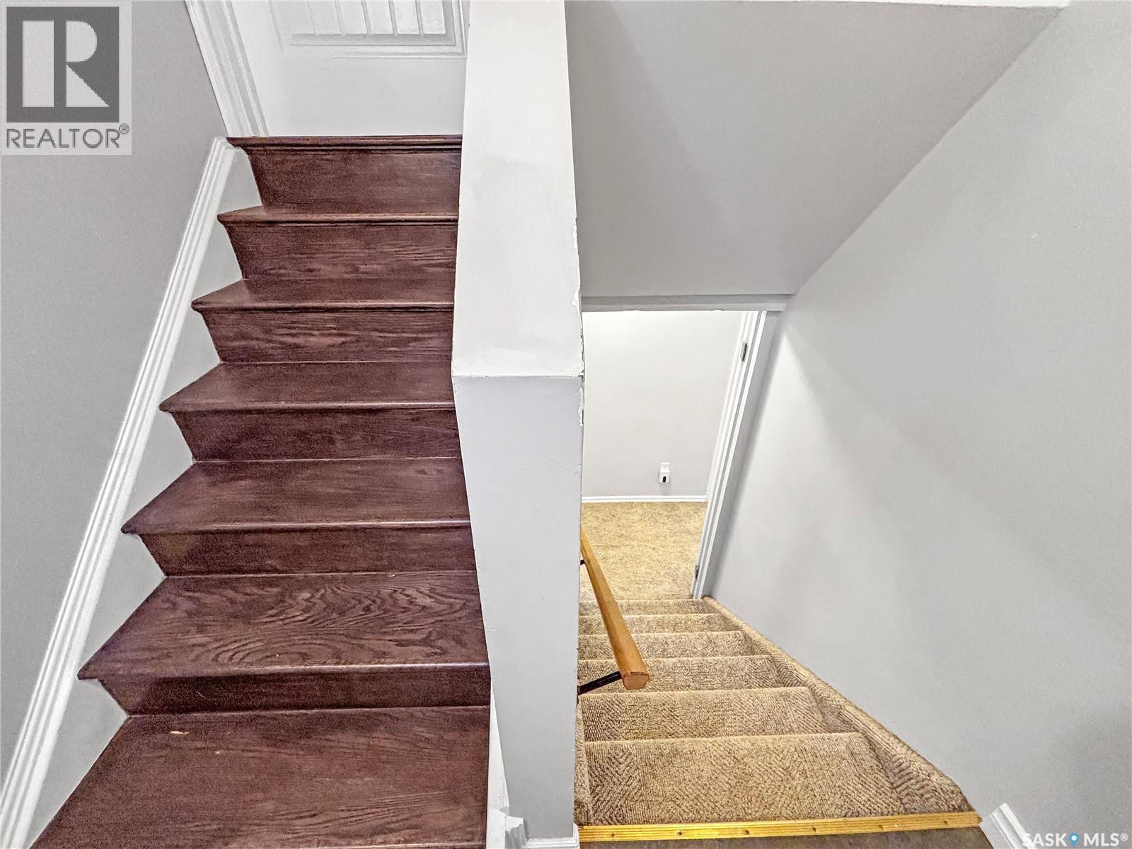 1209 Edward Avenue, Saskatoon, Saskatchewan  S7K 3A9 - Photo 13 - SK023728