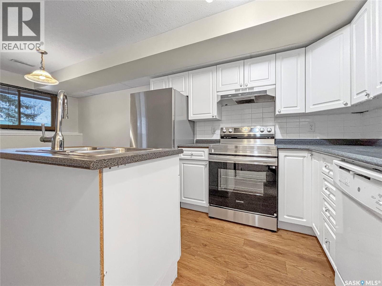 1209 Edward Avenue, Saskatoon, Saskatchewan  S7K 3A9 - Photo 14 - SK023728