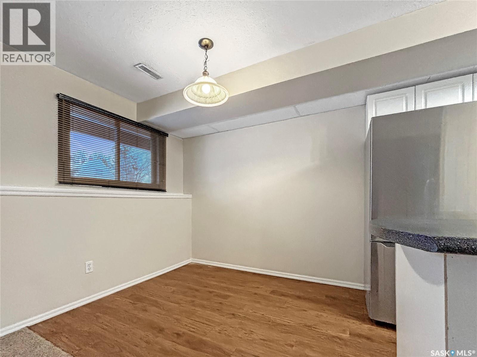 1209 Edward Avenue, Saskatoon, Saskatchewan  S7K 3A9 - Photo 15 - SK023728