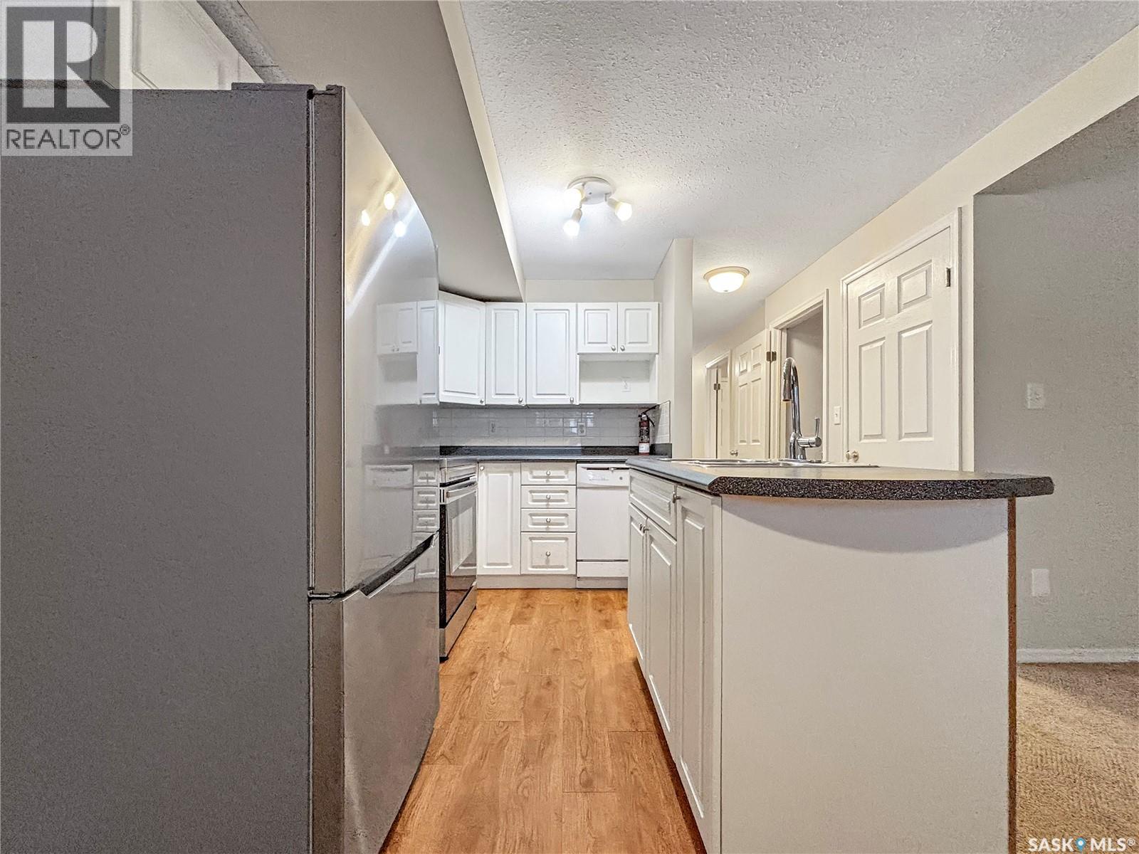 1209 Edward Avenue, Saskatoon, Saskatchewan  S7K 3A9 - Photo 16 - SK023728