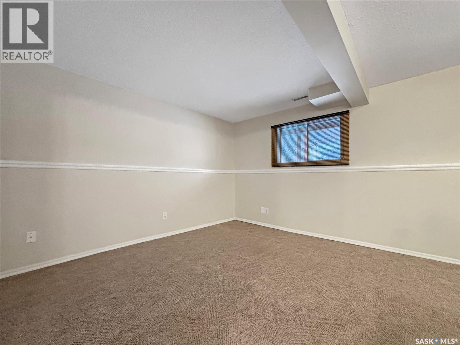 1209 Edward Avenue, Saskatoon, Saskatchewan  S7K 3A9 - Photo 17 - SK023728