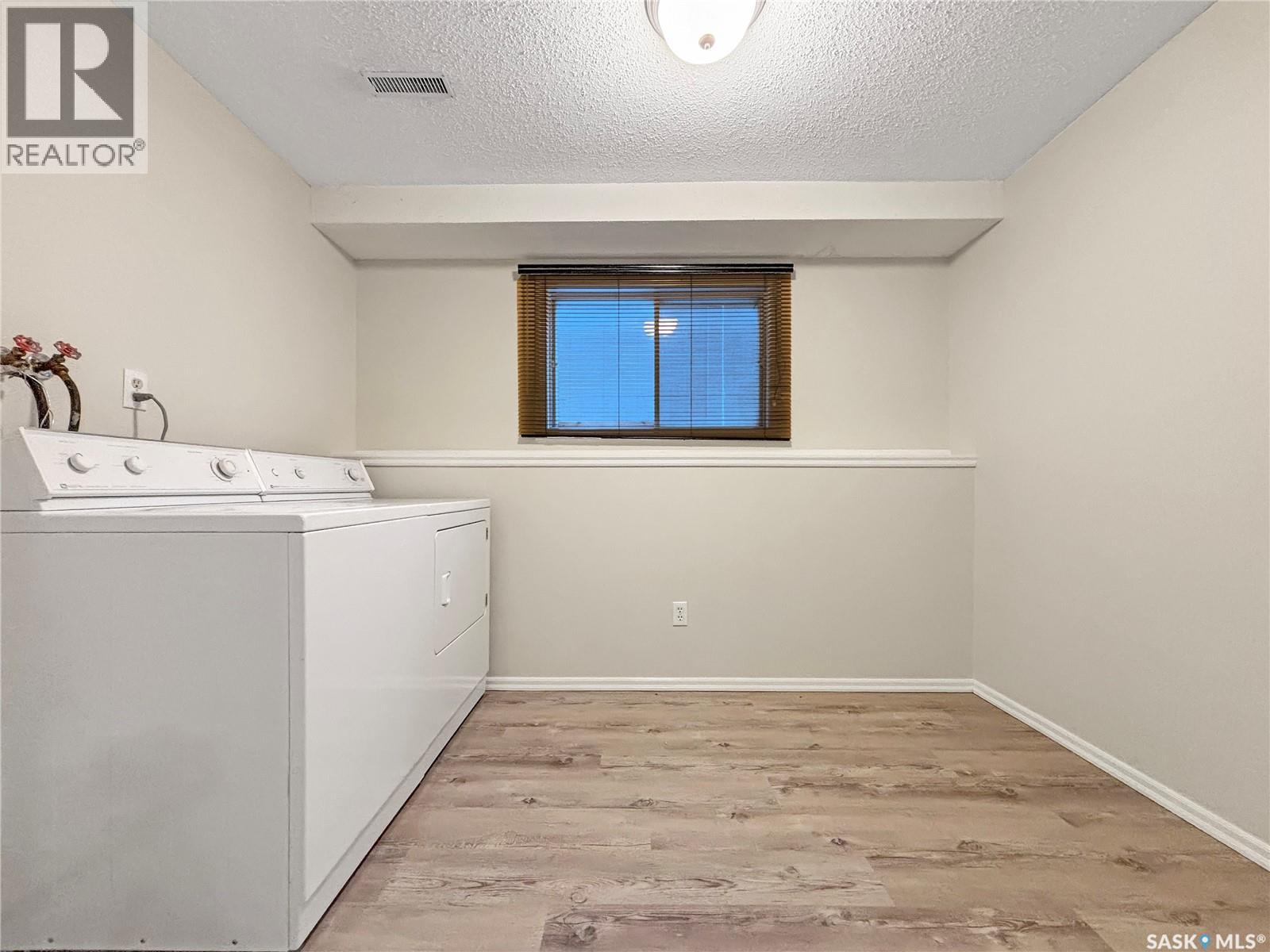 1209 Edward Avenue, Saskatoon, Saskatchewan  S7K 3A9 - Photo 19 - SK023728