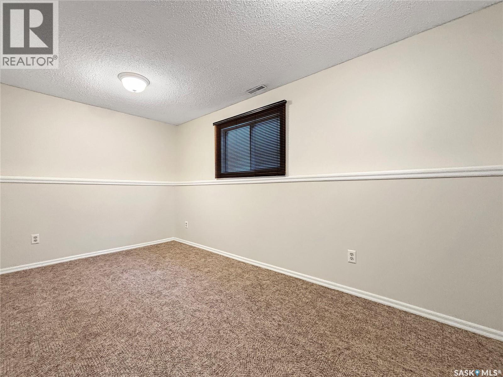 1209 Edward Avenue, Saskatoon, Saskatchewan  S7K 3A9 - Photo 20 - SK023728