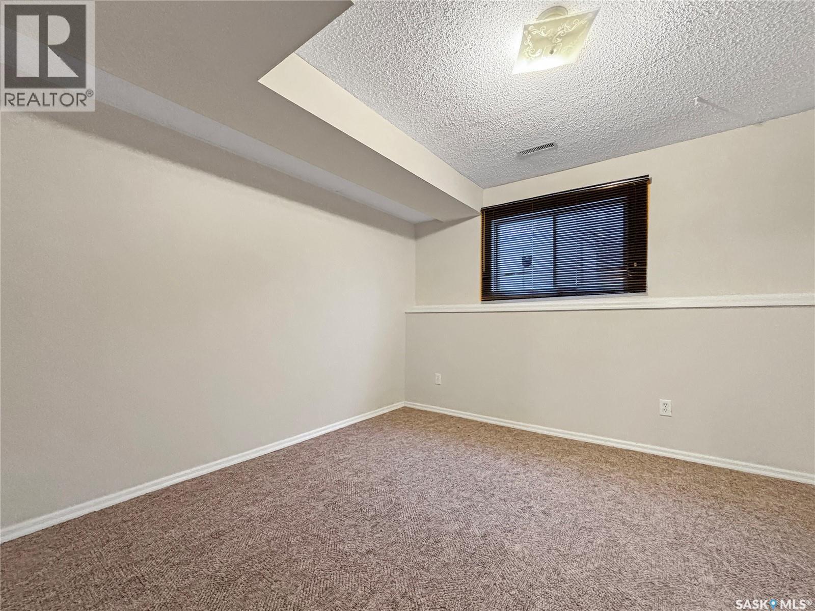 1209 Edward Avenue, Saskatoon, Saskatchewan  S7K 3A9 - Photo 21 - SK023728