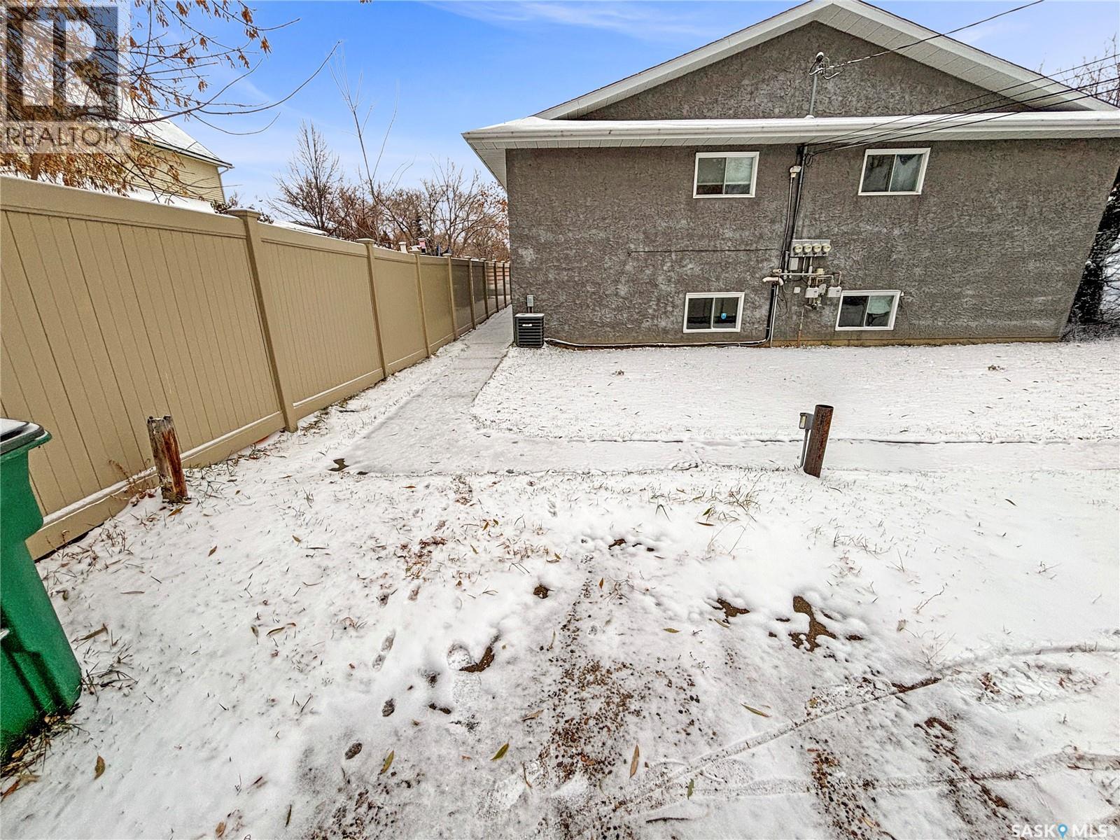 1209 Edward Avenue, Saskatoon, Saskatchewan  S7K 3A9 - Photo 22 - SK023728