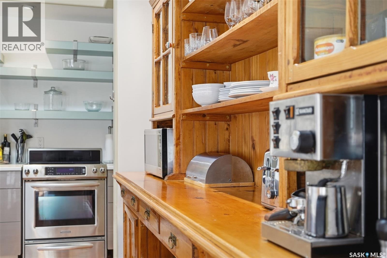 112 Saskatchewan Crescent W, Saskatoon, Saskatchewan  S7M 0A5 - Photo 10 - SK023698