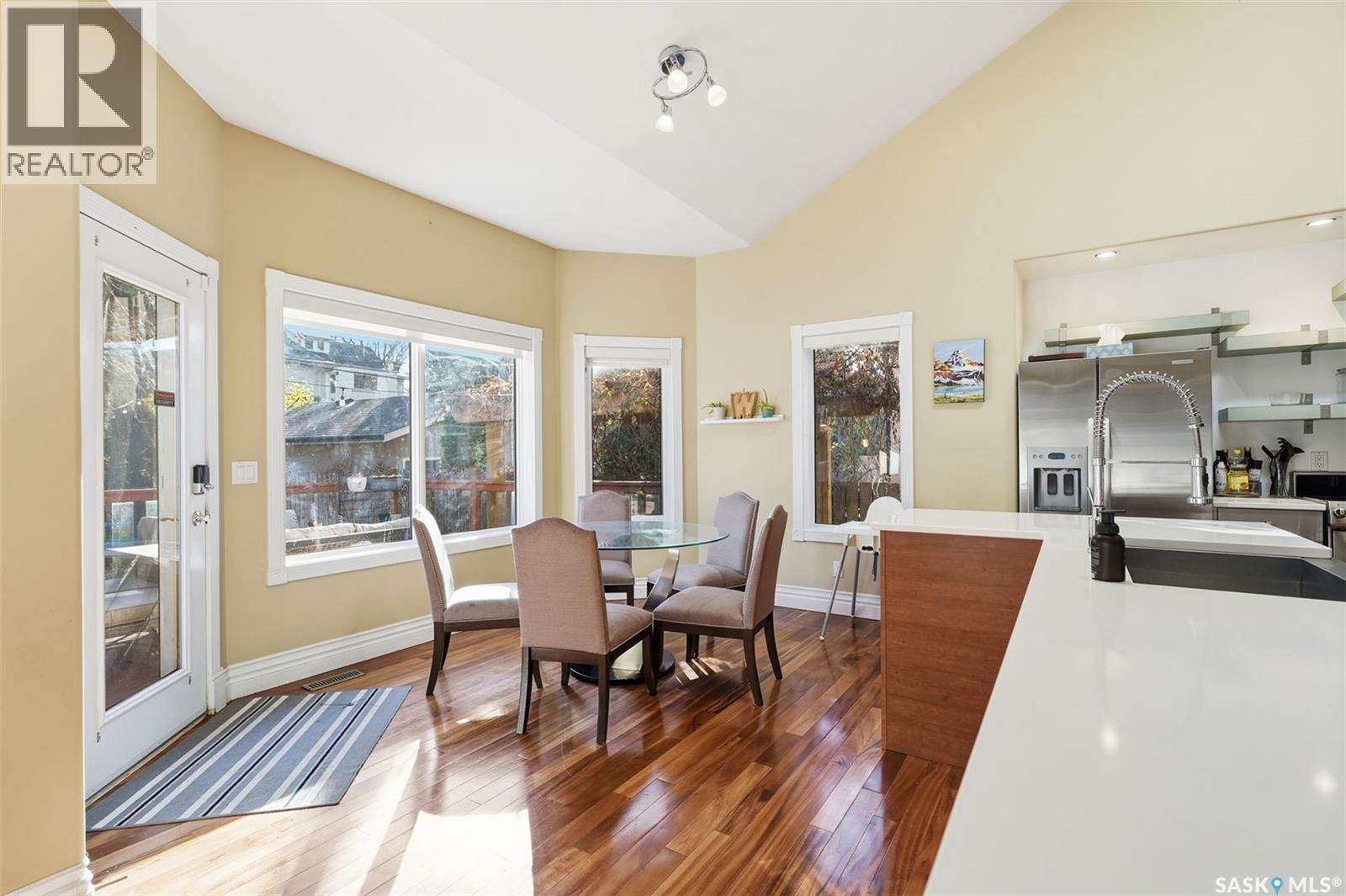 112 Saskatchewan Crescent W, Saskatoon, Saskatchewan  S7M 0A5 - Photo 12 - SK023698