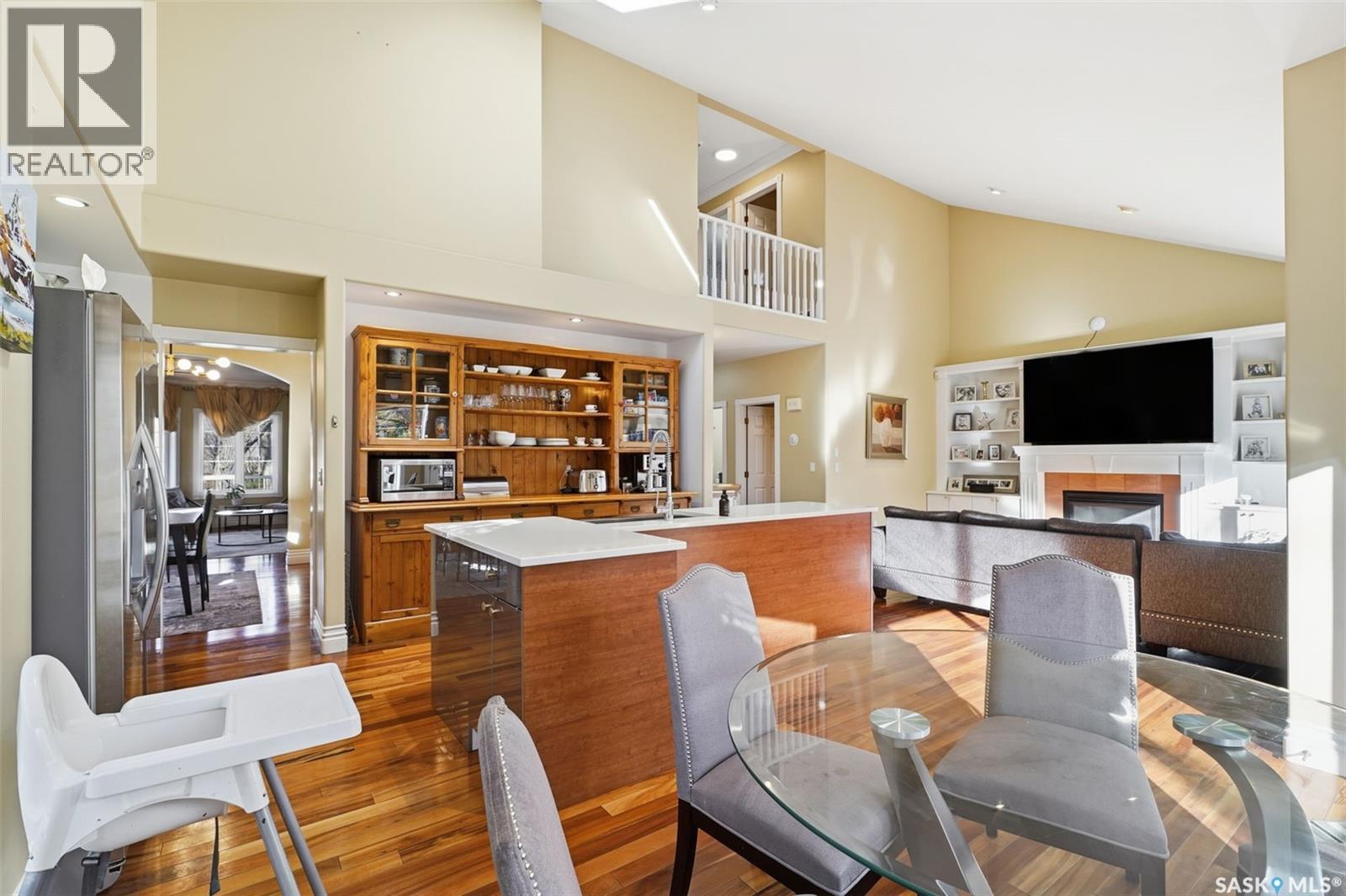 112 Saskatchewan Crescent W, Saskatoon, Saskatchewan  S7M 0A5 - Photo 13 - SK023698