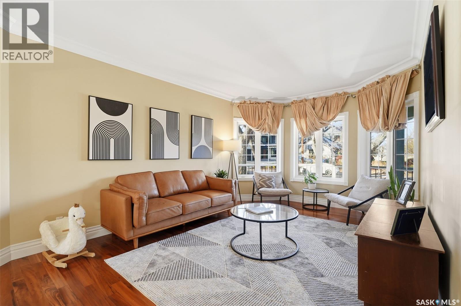 112 Saskatchewan Crescent W, Saskatoon, Saskatchewan  S7M 0A5 - Photo 14 - SK023698