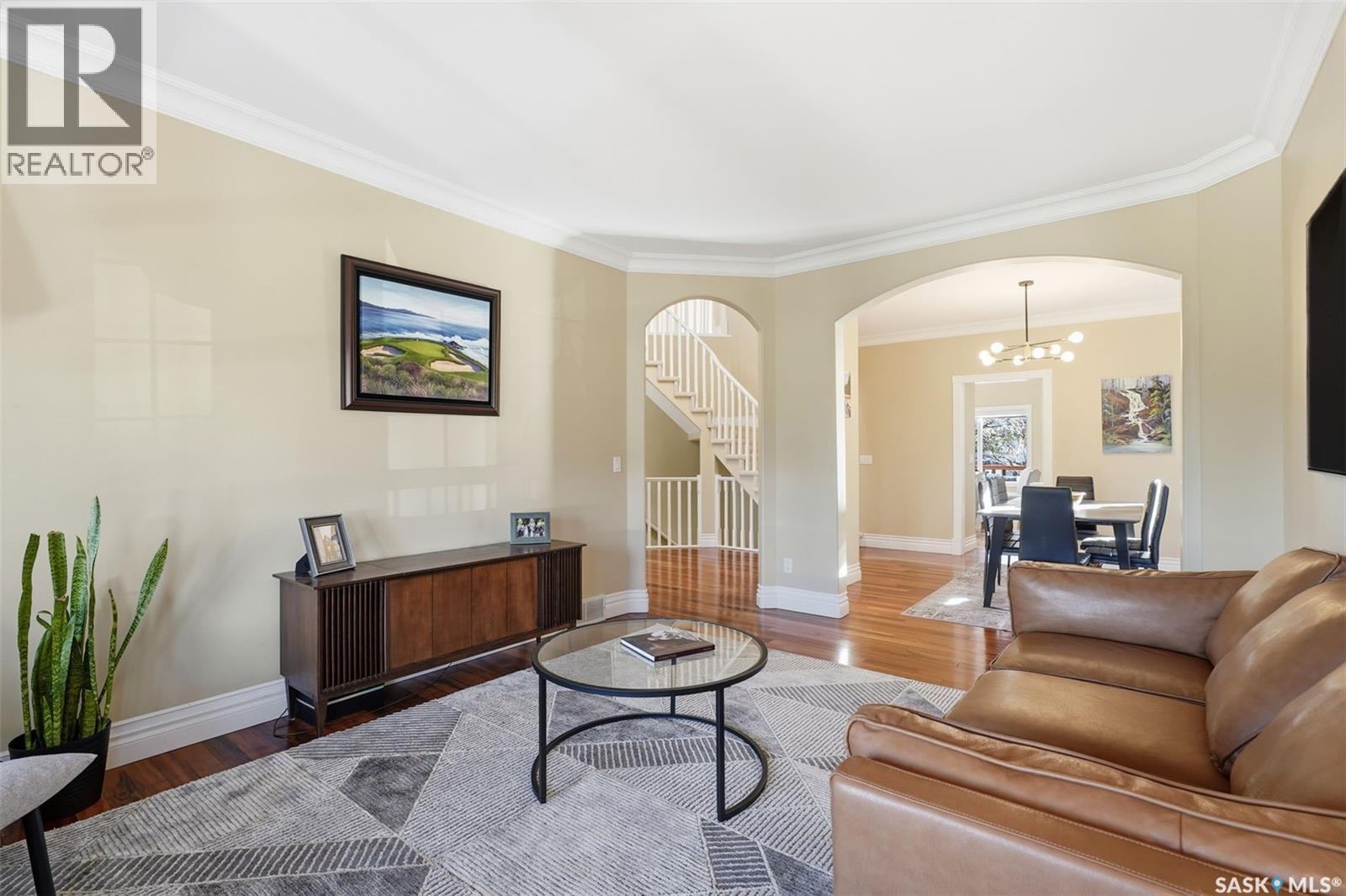 112 Saskatchewan Crescent W, Saskatoon, Saskatchewan  S7M 0A5 - Photo 15 - SK023698