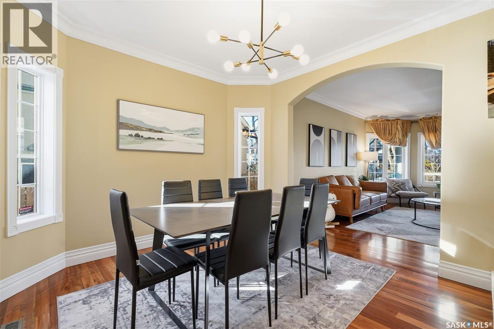 112 Saskatchewan Crescent W, Saskatoon, Saskatchewan  S7M 0A5 - Photo 16 - SK023698