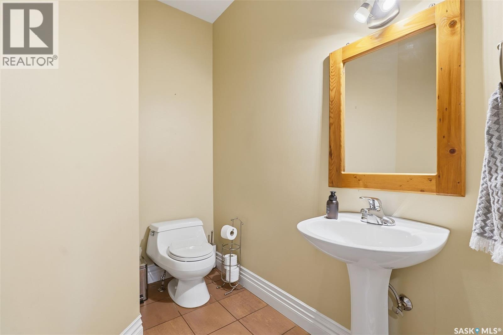 112 Saskatchewan Crescent W, Saskatoon, Saskatchewan  S7M 0A5 - Photo 17 - SK023698