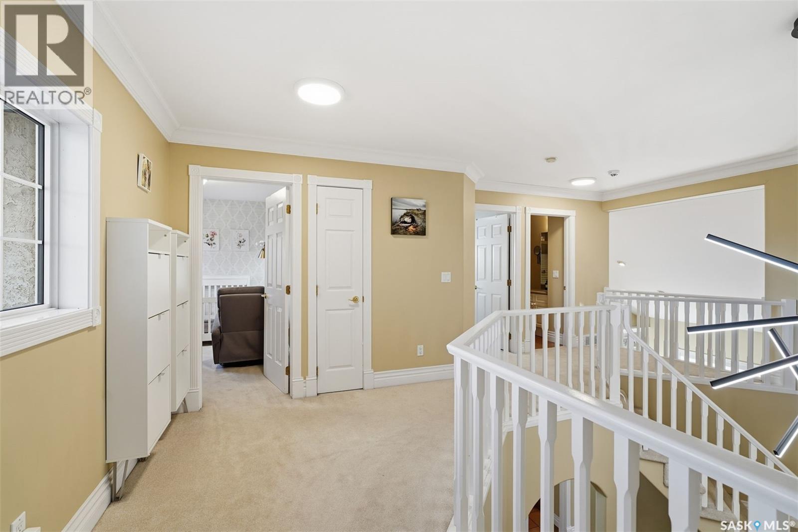 112 Saskatchewan Crescent W, Saskatoon, Saskatchewan  S7M 0A5 - Photo 19 - SK023698