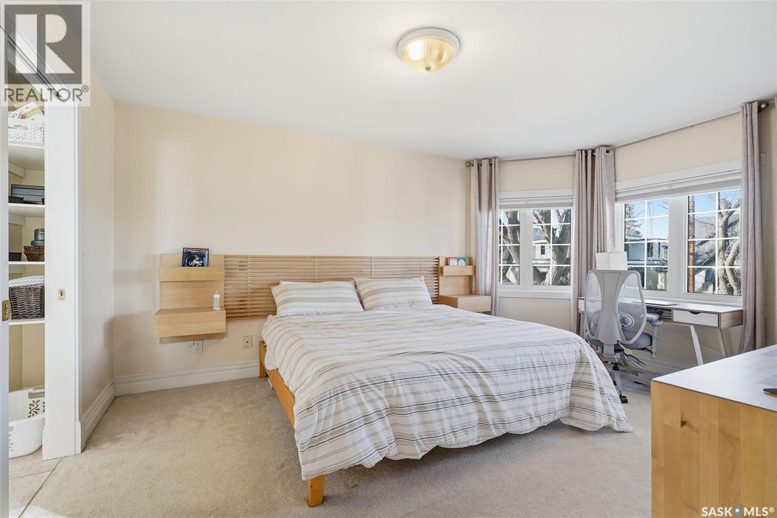 112 Saskatchewan Crescent W, Saskatoon, Saskatchewan  S7M 0A5 - Photo 20 - SK023698