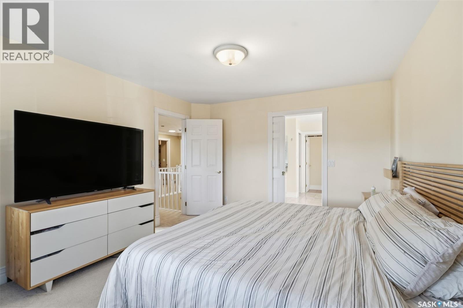 112 Saskatchewan Crescent W, Saskatoon, Saskatchewan  S7M 0A5 - Photo 21 - SK023698