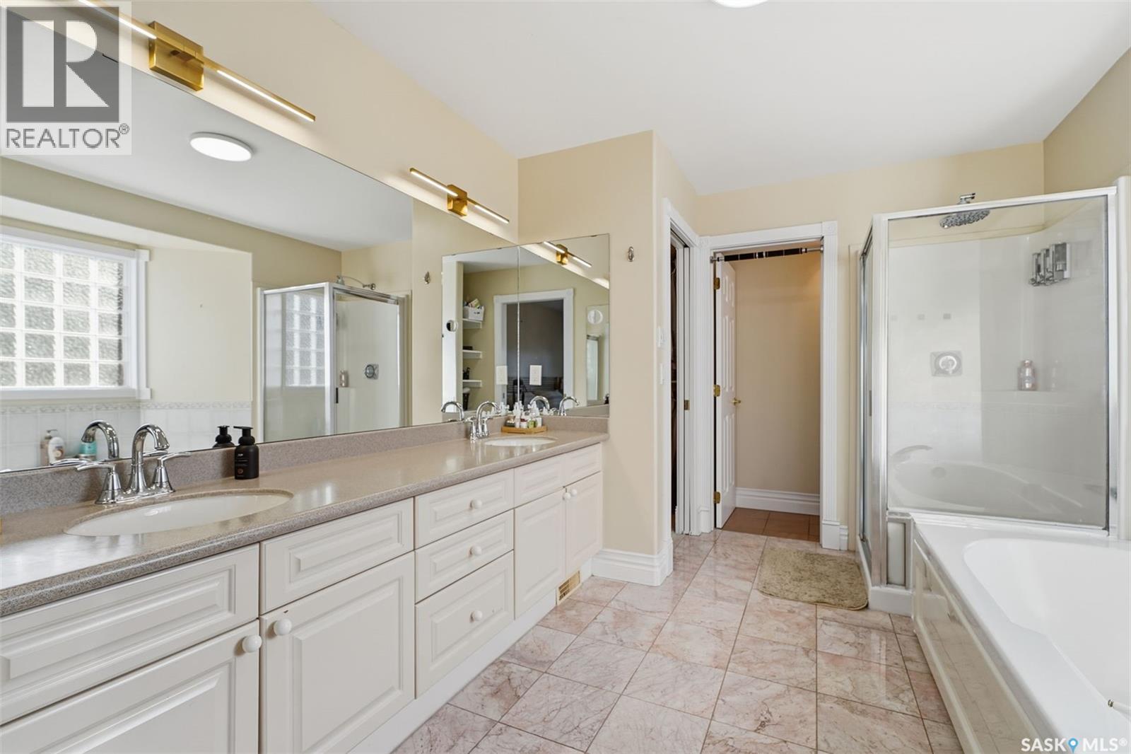 112 Saskatchewan Crescent W, Saskatoon, Saskatchewan  S7M 0A5 - Photo 22 - SK023698