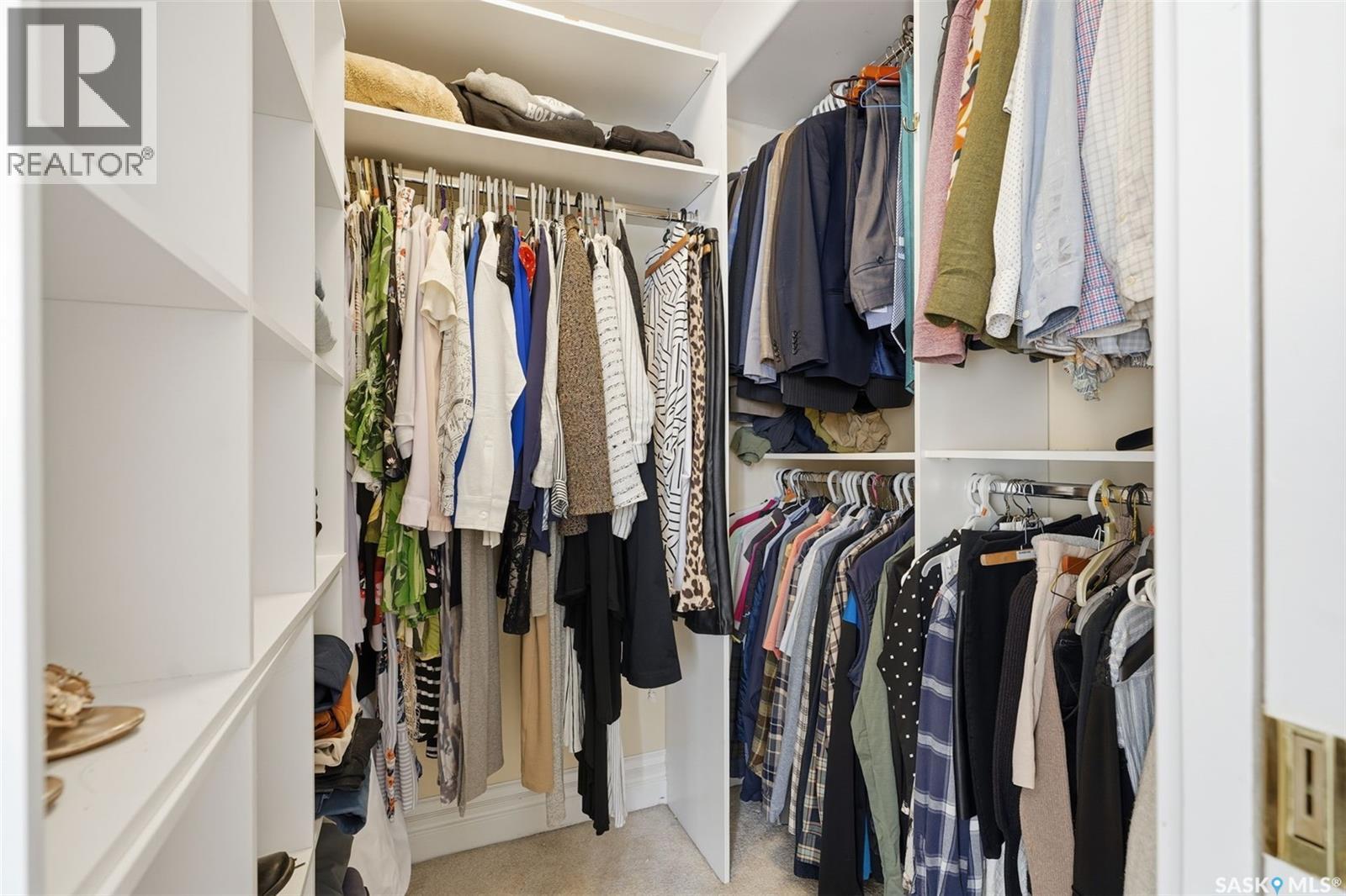 112 Saskatchewan Crescent W, Saskatoon, Saskatchewan  S7M 0A5 - Photo 24 - SK023698